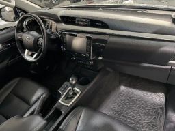 https://img.olx.com.br/thumbs256x256/46/461644551741236.jpg