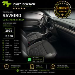 https://img.olx.com.br/thumbs256x256/46/461647903132132.jpg