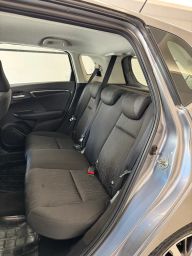 https://img.olx.com.br/thumbs256x256/46/461650310406627.jpg
