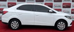 https://img.olx.com.br/thumbs256x256/46/461650420192692.jpg