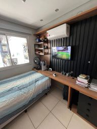 https://img.olx.com.br/thumbs256x256/46/461652653738885.jpg