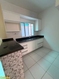 https://img.olx.com.br/thumbs256x256/46/461658088941401.jpg