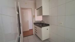 https://img.olx.com.br/thumbs256x256/46/461666074192588.jpg