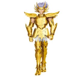 https://img.olx.com.br/thumbs256x256/46/461666564655567.jpg