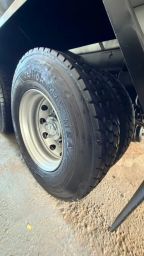 https://img.olx.com.br/thumbs256x256/46/461671411717020.jpg