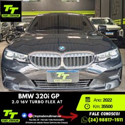 https://img.olx.com.br/thumbs256x256/46/461672253285627.jpg