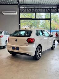 https://img.olx.com.br/thumbs256x256/46/461677297961800.jpg