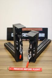 https://img.olx.com.br/thumbs256x256/46/461683183201133.jpg