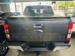 https://img.olx.com.br/thumbs256x256/46/461684577707047.jpg