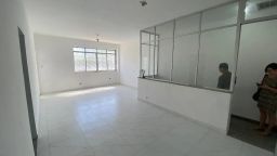 https://img.olx.com.br/thumbs256x256/46/461687198859565.jpg