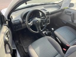 https://img.olx.com.br/thumbs256x256/46/461688682578417.jpg