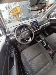 https://img.olx.com.br/thumbs256x256/46/461691430966128.jpg