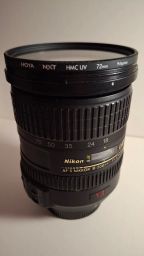 https://img.olx.com.br/thumbs256x256/46/461691611651179.jpg