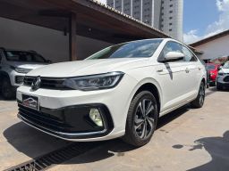 https://img.olx.com.br/thumbs256x256/46/461694679304851.jpg