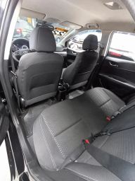 https://img.olx.com.br/thumbs256x256/46/461694799934755.jpg