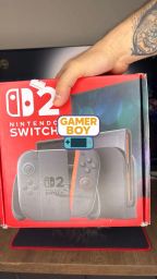 https://img.olx.com.br/thumbs256x256/46/461695697014999.jpg