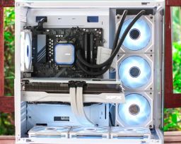 https://img.olx.com.br/thumbs256x256/46/461696674979306.jpg