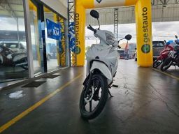 https://img.olx.com.br/thumbs256x256/46/461698075254730.jpg