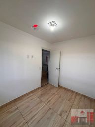 https://img.olx.com.br/thumbs256x256/46/461698796623731.jpg
