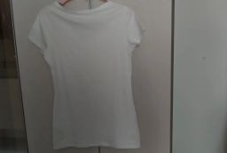 https://img.olx.com.br/thumbs256x256/46/462416201841503.jpg