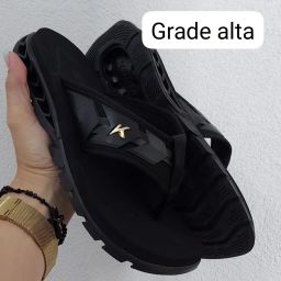https://img.olx.com.br/thumbs256x256/46/462422546438696.jpg