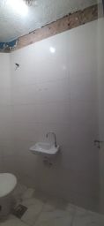 https://img.olx.com.br/thumbs256x256/46/462422799995319.jpg