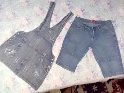 https://img.olx.com.br/thumbs256x256/46/462422892849514.jpg