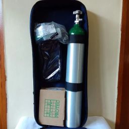 https://img.olx.com.br/thumbs256x256/46/462428443402051.jpg
