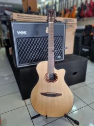 https://img.olx.com.br/thumbs256x256/46/462432444689209.jpg