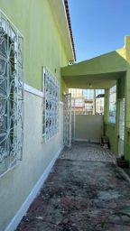 https://img.olx.com.br/thumbs256x256/46/462442632045476.jpg