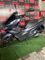 https://img.olx.com.br/thumbs256x256/46/462454498424881.jpg