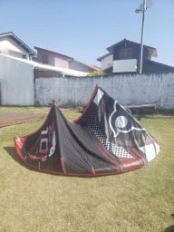 https://img.olx.com.br/thumbs256x256/46/462469663618544.jpg