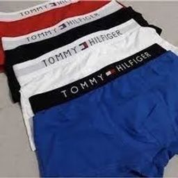 https://img.olx.com.br/thumbs256x256/46/462495466351980.jpg