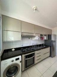 https://img.olx.com.br/thumbs256x256/46/462501510702175.jpg