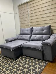 https://img.olx.com.br/thumbs256x256/46/462501760774004.jpg