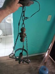 https://img.olx.com.br/thumbs256x256/46/462504720729794.jpg