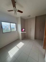 https://img.olx.com.br/thumbs256x256/46/462507169738668.jpg