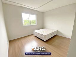 https://img.olx.com.br/thumbs256x256/46/462507409488039.jpg