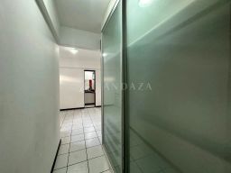 https://img.olx.com.br/thumbs256x256/46/462508760703909.jpg