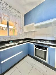 https://img.olx.com.br/thumbs256x256/46/462510284168002.jpg