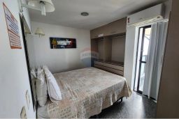 https://img.olx.com.br/thumbs256x256/46/462511133723970.jpg