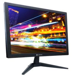 https://img.olx.com.br/thumbs256x256/46/462511260586858.jpg