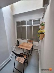 https://img.olx.com.br/thumbs256x256/46/462511288880256.jpg