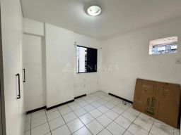 https://img.olx.com.br/thumbs256x256/46/462511880544770.jpg