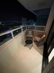 https://img.olx.com.br/thumbs256x256/46/462512643278055.jpg
