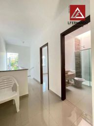 https://img.olx.com.br/thumbs256x256/46/462513520589917.jpg