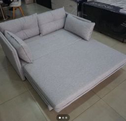https://img.olx.com.br/thumbs256x256/46/462514529449805.jpg