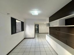 https://img.olx.com.br/thumbs256x256/46/462517761784332.jpg