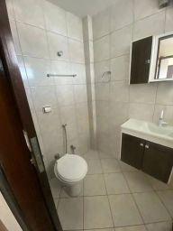 https://img.olx.com.br/thumbs256x256/46/462518163790109.jpg