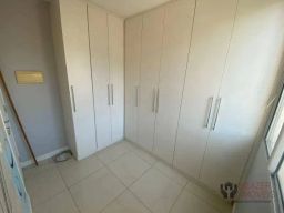 https://img.olx.com.br/thumbs256x256/46/462518289457801.jpg
